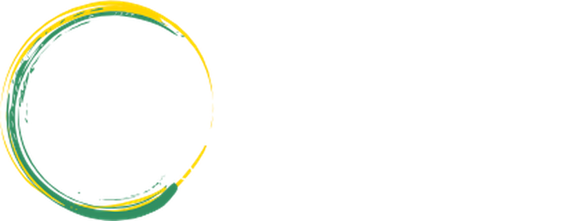 Fundación Sevenfold · Creemos en el futuro